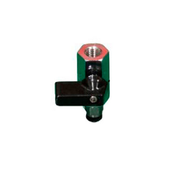 UD00050015 - VALVE HB350 - Makita Original Part