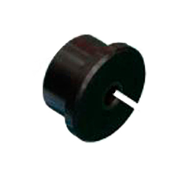 UD000M0072 - PINION END CAP (DEEP) HB350 - Makita Original Part