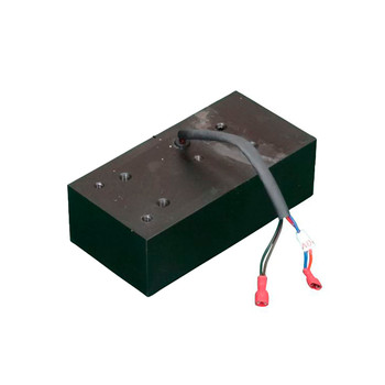 UD000M1020 - MAGNET BASE HB350 - Makita Original Part