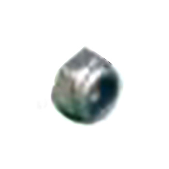 UD0010085B - M5 NYLOC NUT HB350 - Makita Original Part