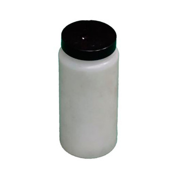 UD0030046A - SMALL OIL CUP C/W TAP HB350 - Makita Original Part
