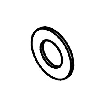 UD00EBD028 - WASHER HB350 - Makita Original Part