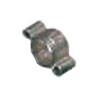 UD0RD47179 - O CLIP HB350 - Makita Original Part