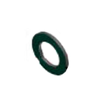 UD0RD47187 - FLAT WASHER 10 HB350 - Makita Original Part