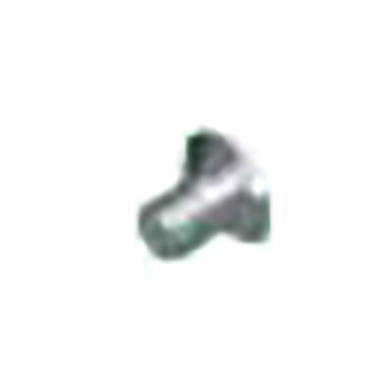 UD0SC46CSK - COUNTERSUNK HEAD SCREW M4X6 HB350 - Makita Original Part