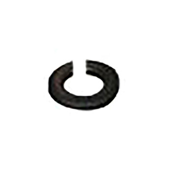 UD0SPWR-M6 - FLAT WASHER 6 HB350 - Makita Original Part