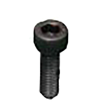 UDSC516CAP - HEX SOCKET HEAD BOLT M5X16 HB350 - Makita Original Part