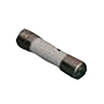 UDW18XC512 - FUSE HB350 - Makita Original Part