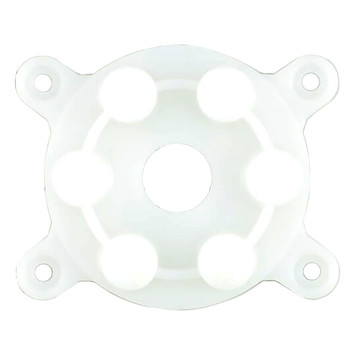 TE00000062 - COUPLING - DCF300 - Makita - Image 1
