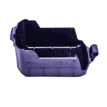 154948-9 - COVER COMPLETE BVR450 - Makita Original Part