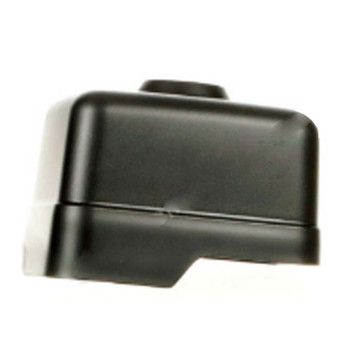 17231-Z4M-010 - AIR FILTER CLEANER COVER MAC5501G - Makita Original Part
