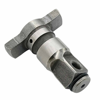 1372563 ANVIL A ASS'Y, XWT15 MAKITA Original Part SUPERSEDED FROM 1362405