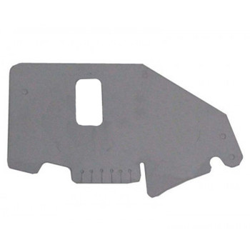 413069-9 - COVER AN611 - Makita Original Part