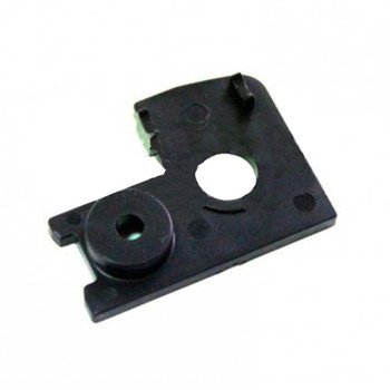 417403-5 - COVER EA3201S - Makita Original Part