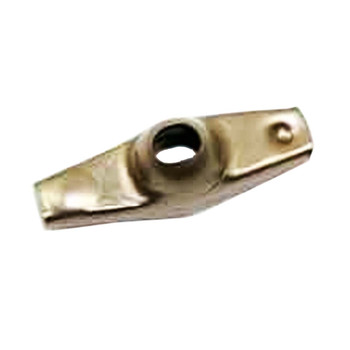 14431-ZE1-000 - ARM VALVE ROCKER MAC5501G - Makita Original Part