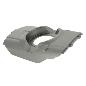 319082-4 - CRANK CAP COVER HR5212C - Makita Original Part