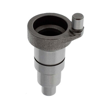 324550-4 - CRANKSHAFT HR4001C - Makita Original Part