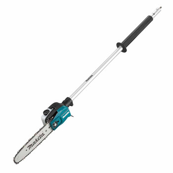 EY402MP - 10" Pole Saw Couple Shaft Attachment - MAKITA Original Part