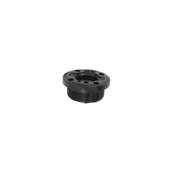 419987-9 - CRANK CAP - HR2811F - Makita Original Part - Image 1