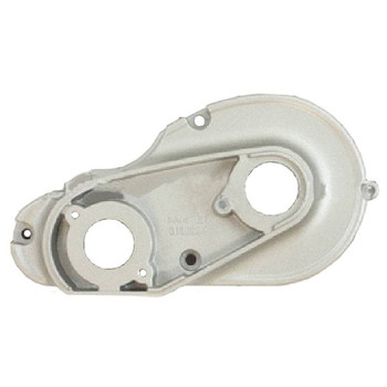 158963-5 - ARM CPL - LS1016L - Makita Original Part - Image 1