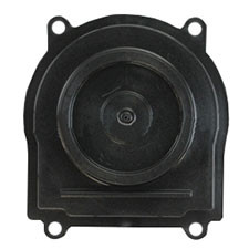 450898-9 - CRANK CAP - HM1203C - Makita Original Part - Image 1