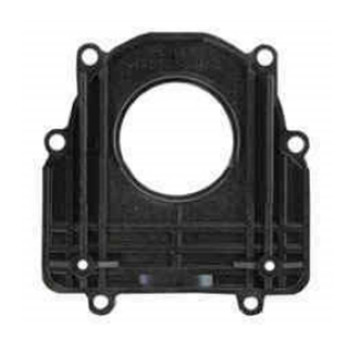 455525-3 - CRANK CAP HR4510C - Makita Original Part