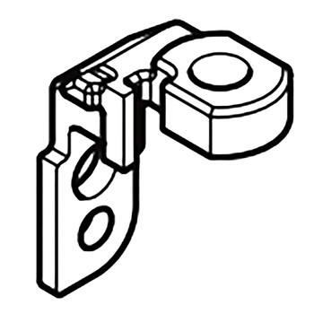 310778-0 - ARM - XTP02 - Makita - Image 1