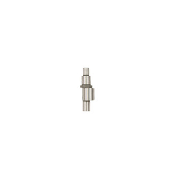 321408-8 - CRANKSHAFT - JN3201 - Makita Original Part - Image 1
