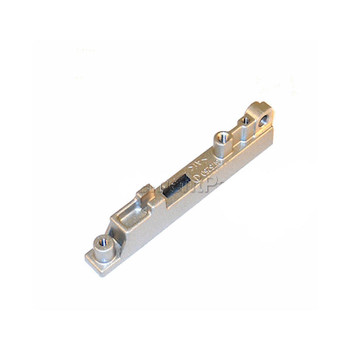 317525-0 - ARM HOLDER - 9032 - Makita Original Part - Image 1