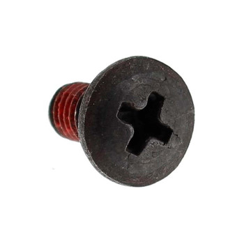 JM23100113 - CROSS HEAD SCREW FOR GUARD LS1018 - Makita Original Part