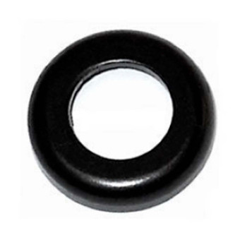 267713-8 - CUP WASHER 10 2414B - Makita Original Part