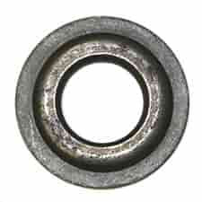 Makita 216001-0 STEEL BALL 3.5 LXDT08 - Genuine Part