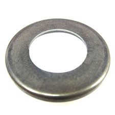 346247-5 - CUP WASHER 28 - HM1111C - Makita Original Part - Image 1