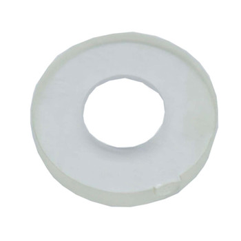 HY00000008 - CUSHION V AF505 - Makita Original Part