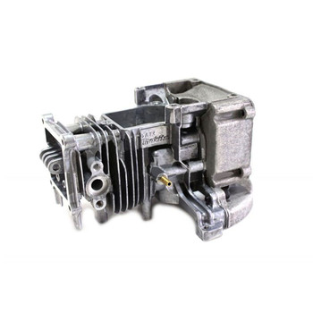 135478-9 - CYLINDER BLOCK ASSY - EM2650LH - Makita - Image 1