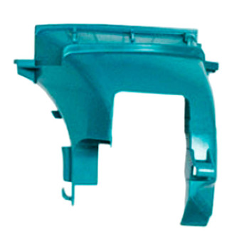 452617-9 - CYLINDER COVER EK7651H - Makita Original Part