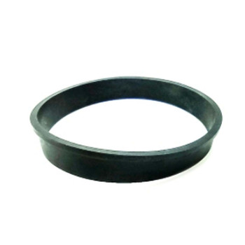 BA00000362 - CYLINDER RING AN902 - Makita Original Part