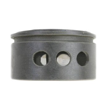 HY00000015 - CYLINDER SEPARATER - AF505 - Makita Original Part - Image 1