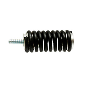 181-114-301 - DAMPER SPRING COMPLETE DCS5121 - Makita Original Part