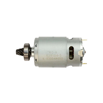 Makita 629395-8 DC MOTOR FD09 - Genuine Part
