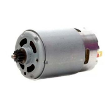 629268-5 - DC MOTOR TP03 - Makita Original Part