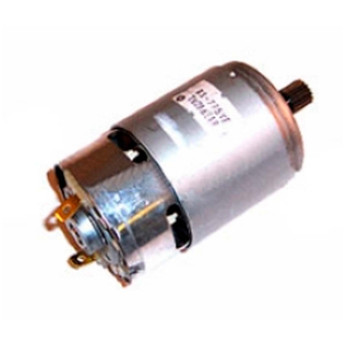 629715-6 - DC MOTOR UC120DWA - Makita Original Part