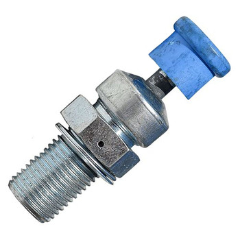 038-118-180 - DECOMPRESSION VALVE - DCS6421 - Makita - Image 1