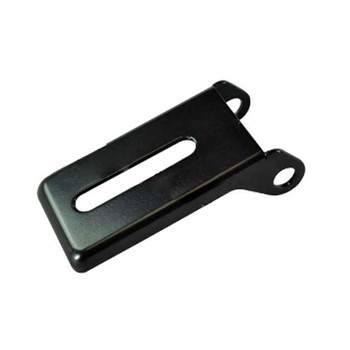 343434-7 - DEPTH GUIDE 9741 - Makita Original Part