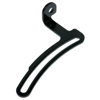 346835-8 - DEPTH GUIDE - XSH03 - Makita - Image 1