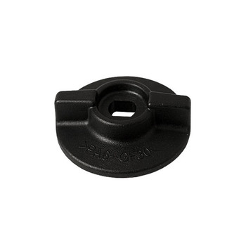 419233-0 - DIAL 40 - UC4030A - Makita Original Part - Image 1