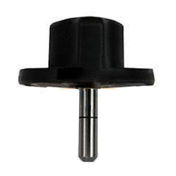450704-8 - DIAL 27 5007NFAK - Makita Original Part