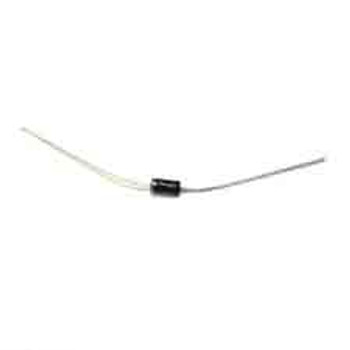 647037-2 - DIODE - 6010SDW - Makita Original Part - Image 1