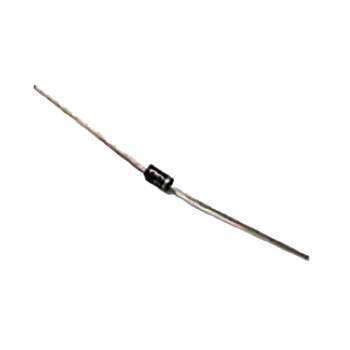 TL00000029 - DIODE IN 4001 6722DW - Makita Original Part