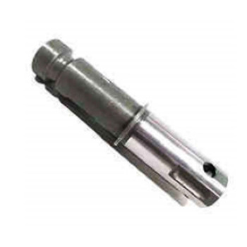 322254-2 - DRILL HOLDER HR1821 TYPE 3 - Makita Original Part